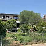Casa Bonollo