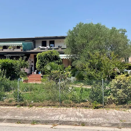 Casa Bonollo * Lido di Jesolo