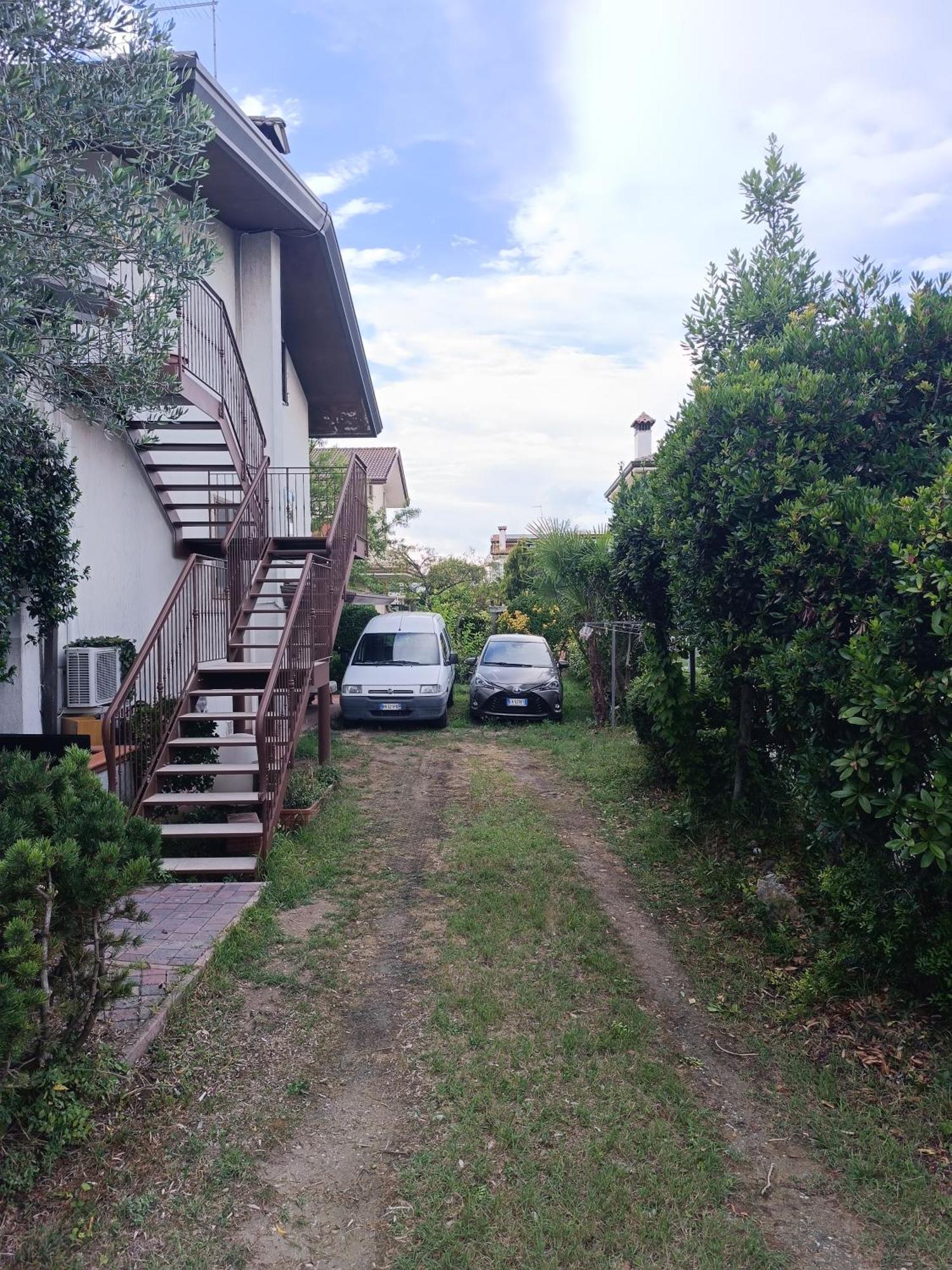 Casa Bonollo Lido di Jesolo