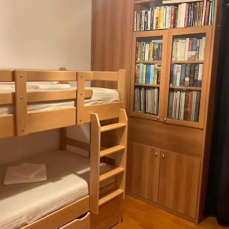 Villa Casa Bonollo Lido di Jesolo