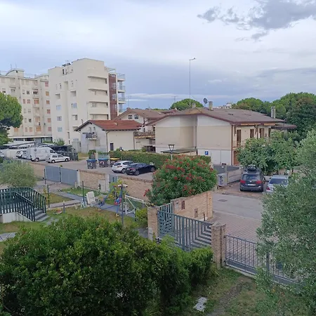 Villa Casa Bonollo *