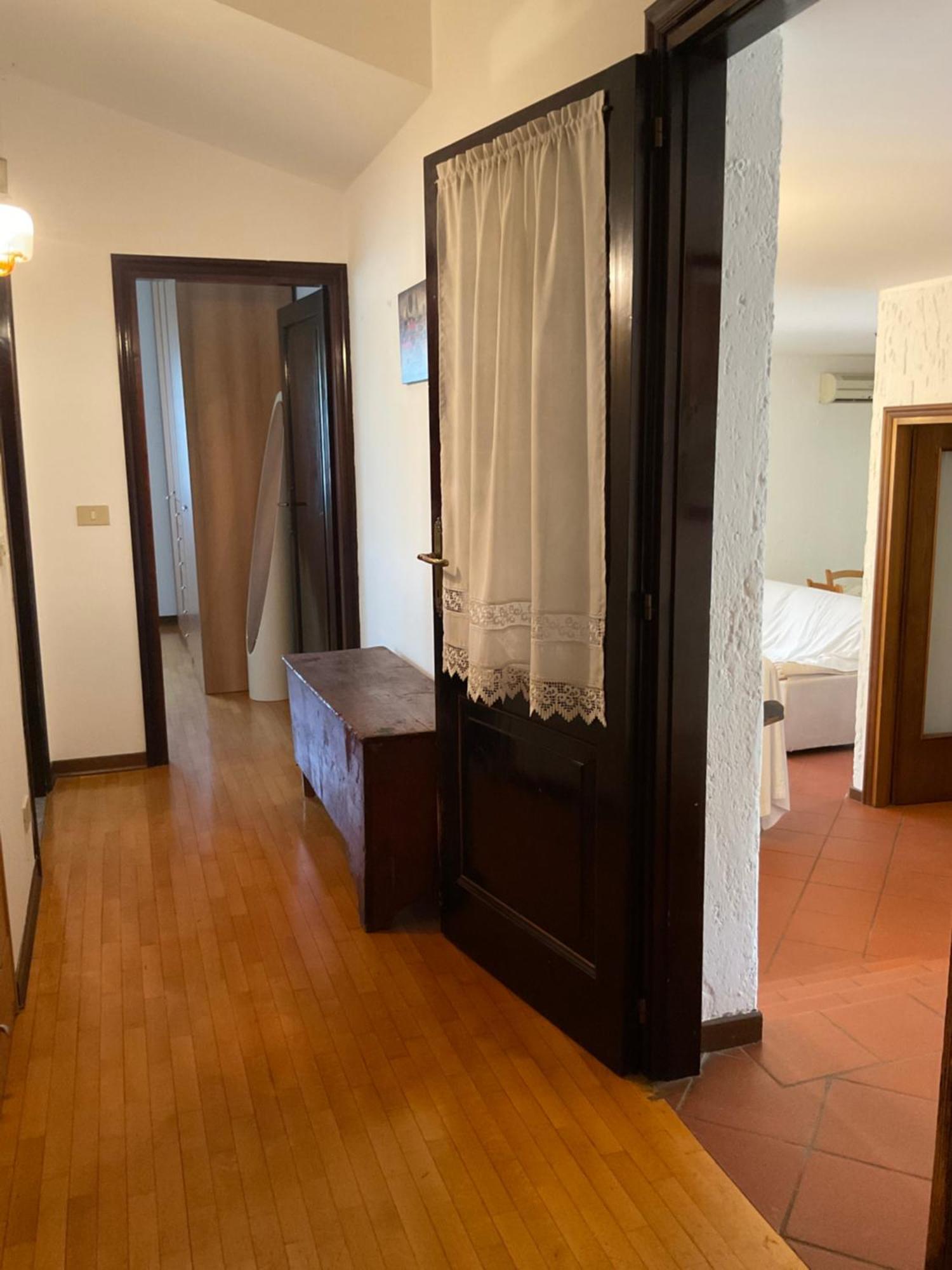 Casa Bonollo * Lido di Jesolo