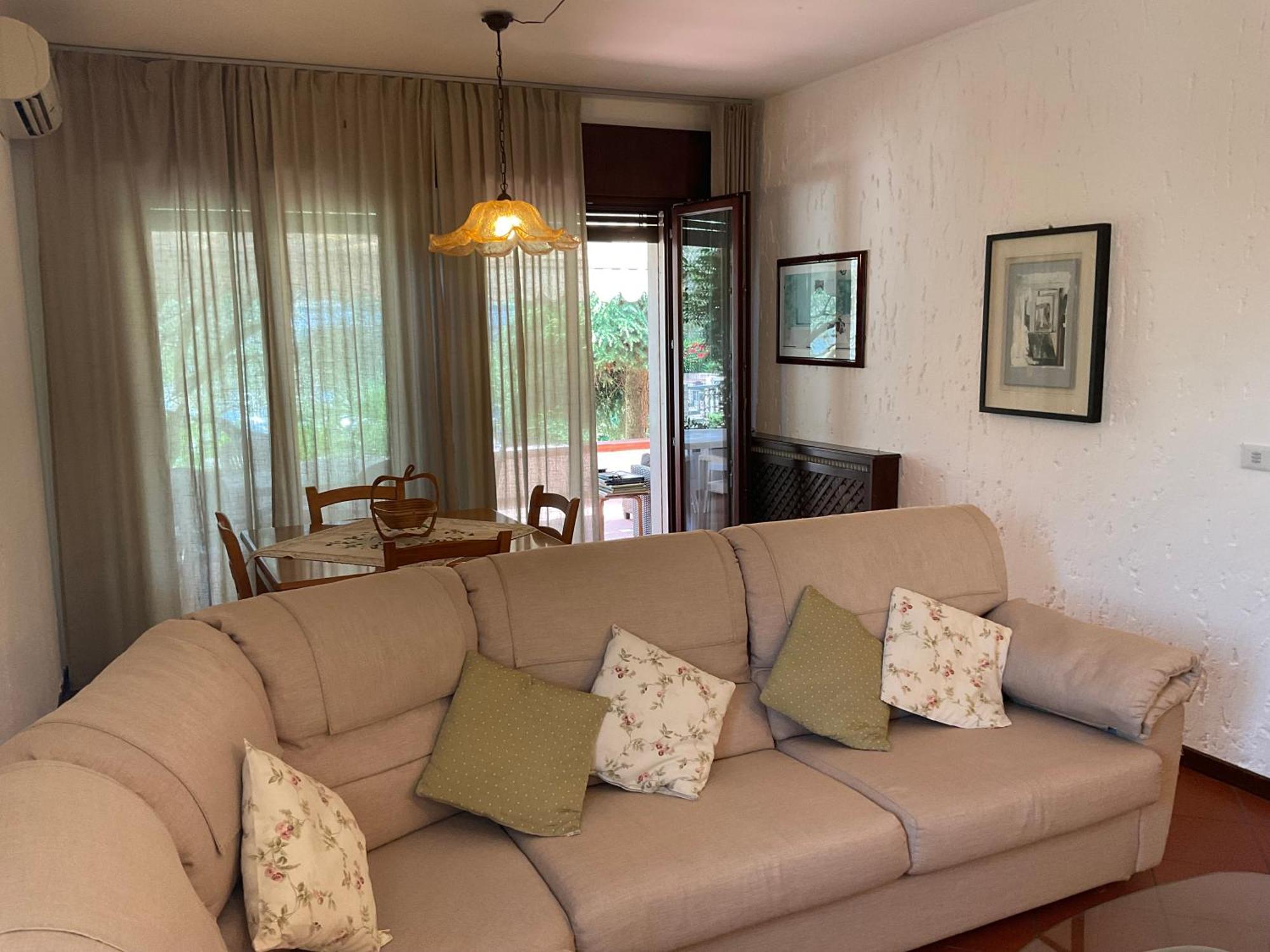 Villa Casa Bonollo Lido di Jesolo