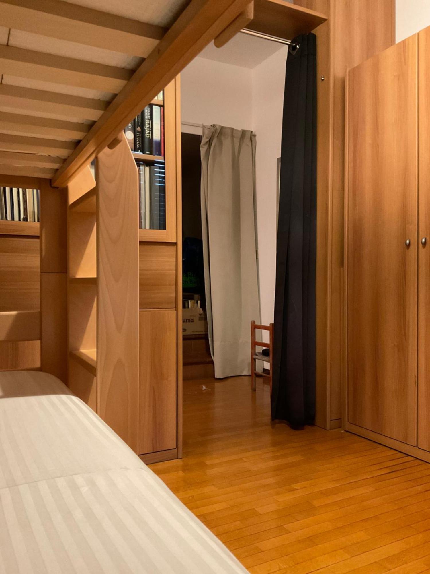 Villa Casa Bonollo *