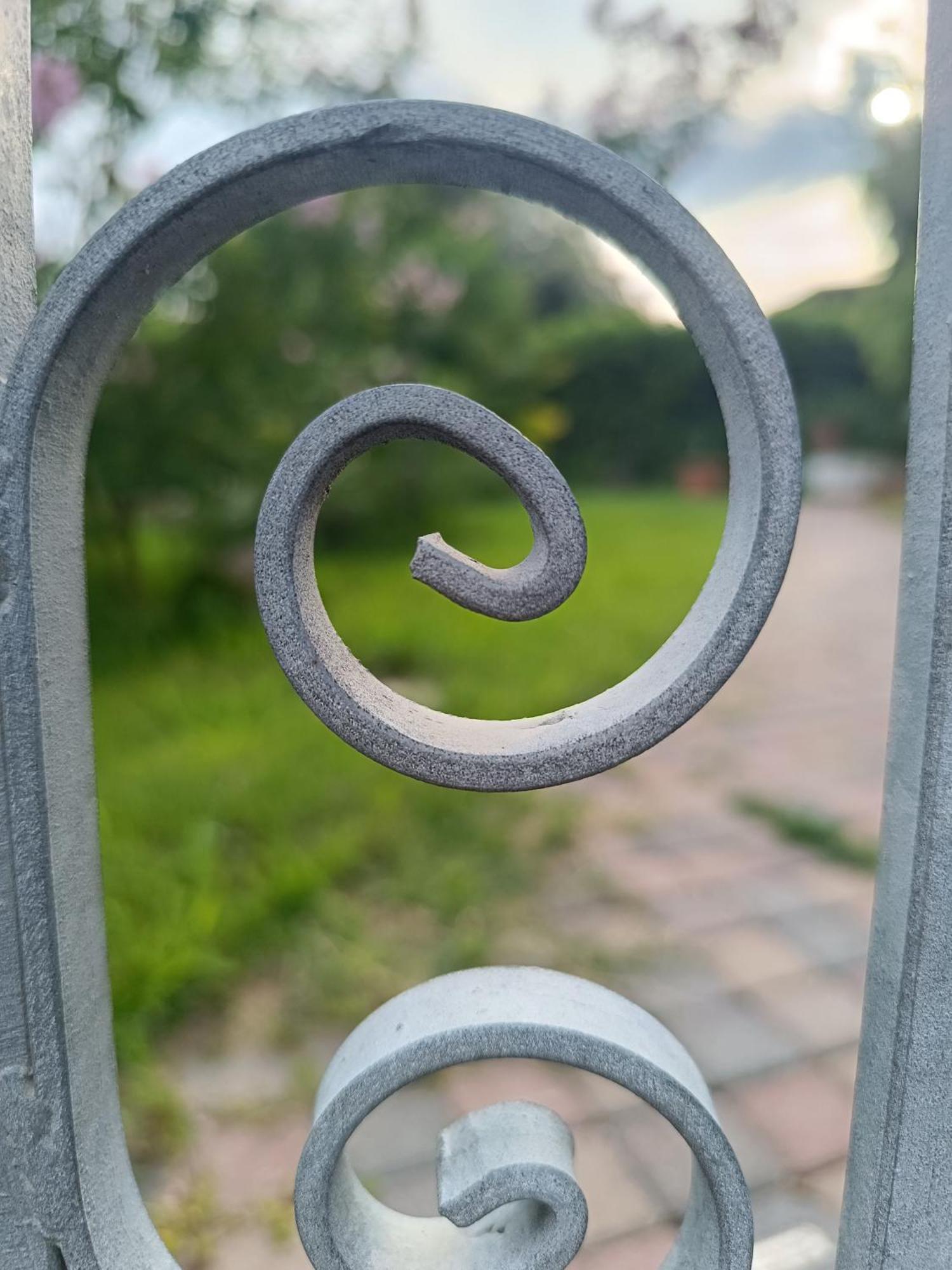 Villa Casa Bonollo *