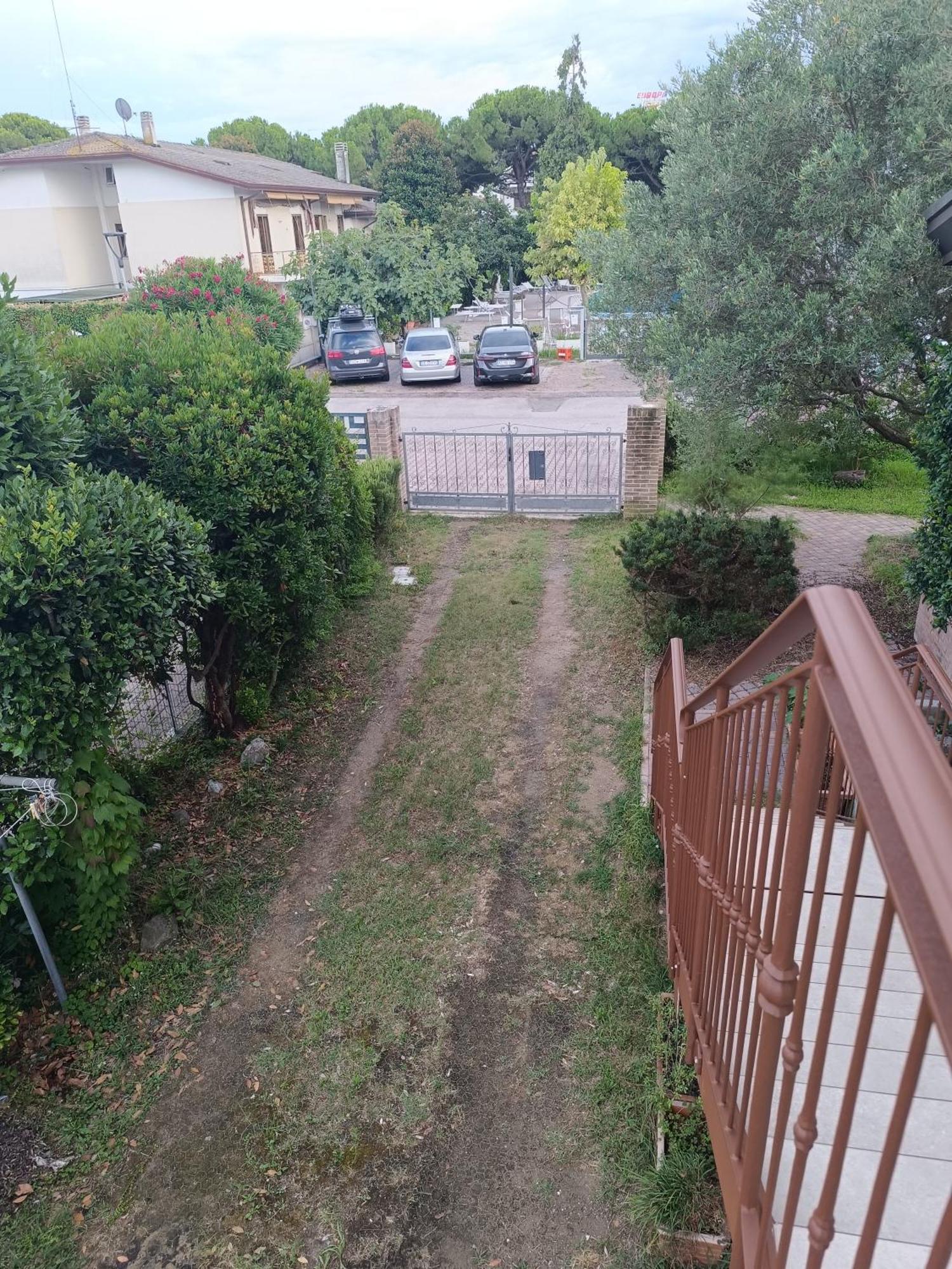 Villa Casa Bonollo *