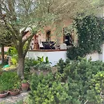 Casa Bonollo