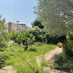 Casa Bonollo